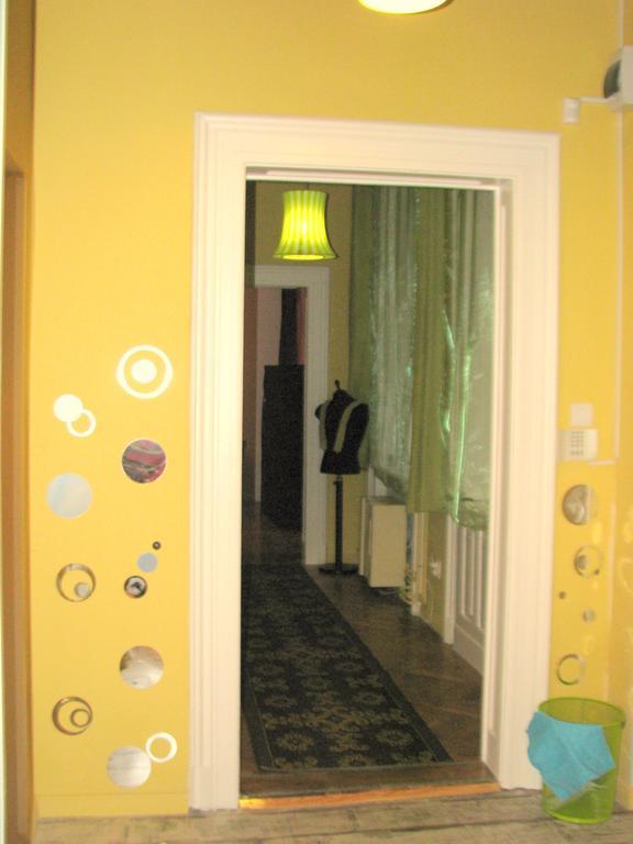 Retro Appartement Budapest